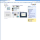 Illustration for article titled Google Chrome Hands On and First Impressions with Screenshots